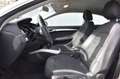 Audi A5 1.8 TFSI Coupe, Cruise Control, Clima Szary - thumbnail 11