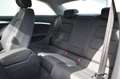 Audi A5 1.8 TFSI Coupe, Cruise Control, Clima Szürke - thumbnail 10