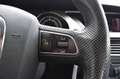 Audi A5 1.8 TFSI Coupe, Cruise Control, Clima Grijs - thumbnail 16