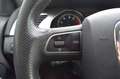 Audi A5 1.8 TFSI Coupe, Cruise Control, Clima Szürke - thumbnail 14