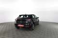Opel Corsa 1.2 100 CV Edition Nero - thumbnail 4