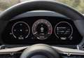 Porsche Cayenne Turbo Aut. Gris - thumbnail 38