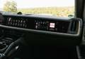 Porsche Cayenne Turbo Aut. Gris - thumbnail 27