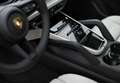 Porsche Cayenne Turbo Aut. Gris - thumbnail 25