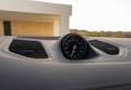 Porsche Cayenne Turbo Aut. Gris - thumbnail 23