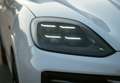 Porsche Cayenne Turbo Aut. Gris - thumbnail 33