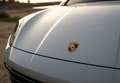 Porsche Cayenne Turbo Aut. Gris - thumbnail 26