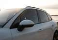 Porsche Cayenne Turbo Aut. Gris - thumbnail 35