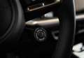 Porsche Cayenne Turbo Aut. Gris - thumbnail 16