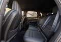 Porsche Cayenne Turbo Aut. Gris - thumbnail 24