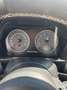 BMW 235 M235i xDrive Coupe Sport-Aut. Schwarz - thumbnail 13