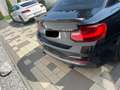BMW 235 M235i xDrive Coupe Sport-Aut. Schwarz - thumbnail 5