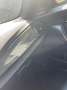 BMW 235 M235i xDrive Coupe Sport-Aut. Schwarz - thumbnail 11