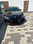 BMW 235 M235i xDrive Coupe Sport-Aut. Schwarz - thumbnail 6