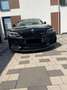 BMW 235 M235i xDrive Coupe Sport-Aut. Schwarz - thumbnail 7