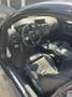 BMW 235 M235i xDrive Coupe Sport-Aut. Schwarz - thumbnail 9