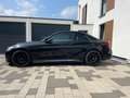 BMW 235 M235i xDrive Coupe Sport-Aut. Schwarz - thumbnail 1