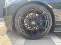 BMW 235 M235i xDrive Coupe Sport-Aut. Schwarz - thumbnail 8