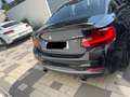 BMW 235 M235i xDrive Coupe Sport-Aut. Schwarz - thumbnail 4