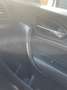 BMW 235 M235i xDrive Coupe Sport-Aut. Schwarz - thumbnail 12