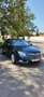 Opel Insignia 2.0CDTI Sport 160 Albastru - thumbnail 3