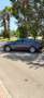Opel Insignia 2.0CDTI Sport 160 Albastru - thumbnail 5