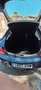 Opel Insignia 2.0CDTI Sport 160 Albastru - thumbnail 15