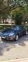 Opel Insignia 2.0CDTI Sport 160 Albastru - thumbnail 2