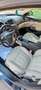 Opel Insignia 2.0CDTI Sport 160 Albastru - thumbnail 17