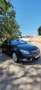 Opel Insignia 2.0CDTI Sport 160 Albastru - thumbnail 1