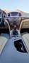 Opel Insignia 2.0CDTI Sport 160 Albastru - thumbnail 10