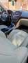 Opel Insignia 2.0CDTI Sport 160 Albastru - thumbnail 12