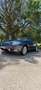 Opel Insignia 2.0CDTI Sport 160 Albastru - thumbnail 4