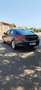 Opel Insignia 2.0CDTI Sport 160 Albastru - thumbnail 7