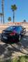 Opel Insignia 2.0CDTI Sport 160 Albastru - thumbnail 8
