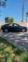 Opel Insignia 2.0CDTI Sport 160 Albastru - thumbnail 6