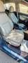 Opel Insignia 2.0CDTI Sport 160 Albastru - thumbnail 13