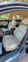 Opel Insignia 2.0CDTI Sport 160 Albastru - thumbnail 19