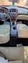 Opel Insignia 2.0CDTI Sport 160 Albastru - thumbnail 11