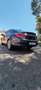 Opel Insignia 2.0CDTI Sport 160 Albastru - thumbnail 9