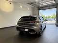 Peugeot 308 BLUE HDI 130 EAT 8 ALURE Gris - thumbnail 10
