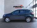 Ford Kuga Business Edition Bluetooth Navi Klima Vert - thumbnail 9