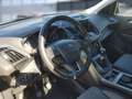 Ford Kuga Business Edition Bluetooth Navi Klima Vert - thumbnail 14