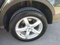 Ford Kuga Business Edition Bluetooth Navi Klima Vert - thumbnail 24
