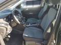 Ford Kuga Business Edition Bluetooth Navi Klima Vert - thumbnail 13