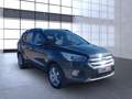 Ford Kuga Business Edition Bluetooth Navi Klima Vert - thumbnail 5