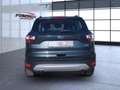 Ford Kuga Business Edition Bluetooth Navi Klima Vert - thumbnail 10