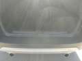 Ford Kuga Business Edition Bluetooth Navi Klima Vert - thumbnail 26