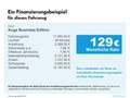Ford Kuga Business Edition Bluetooth Navi Klima Vert - thumbnail 6