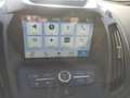 Ford Kuga Business Edition Bluetooth Navi Klima Vert - thumbnail 29